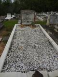 image of grave number 759690